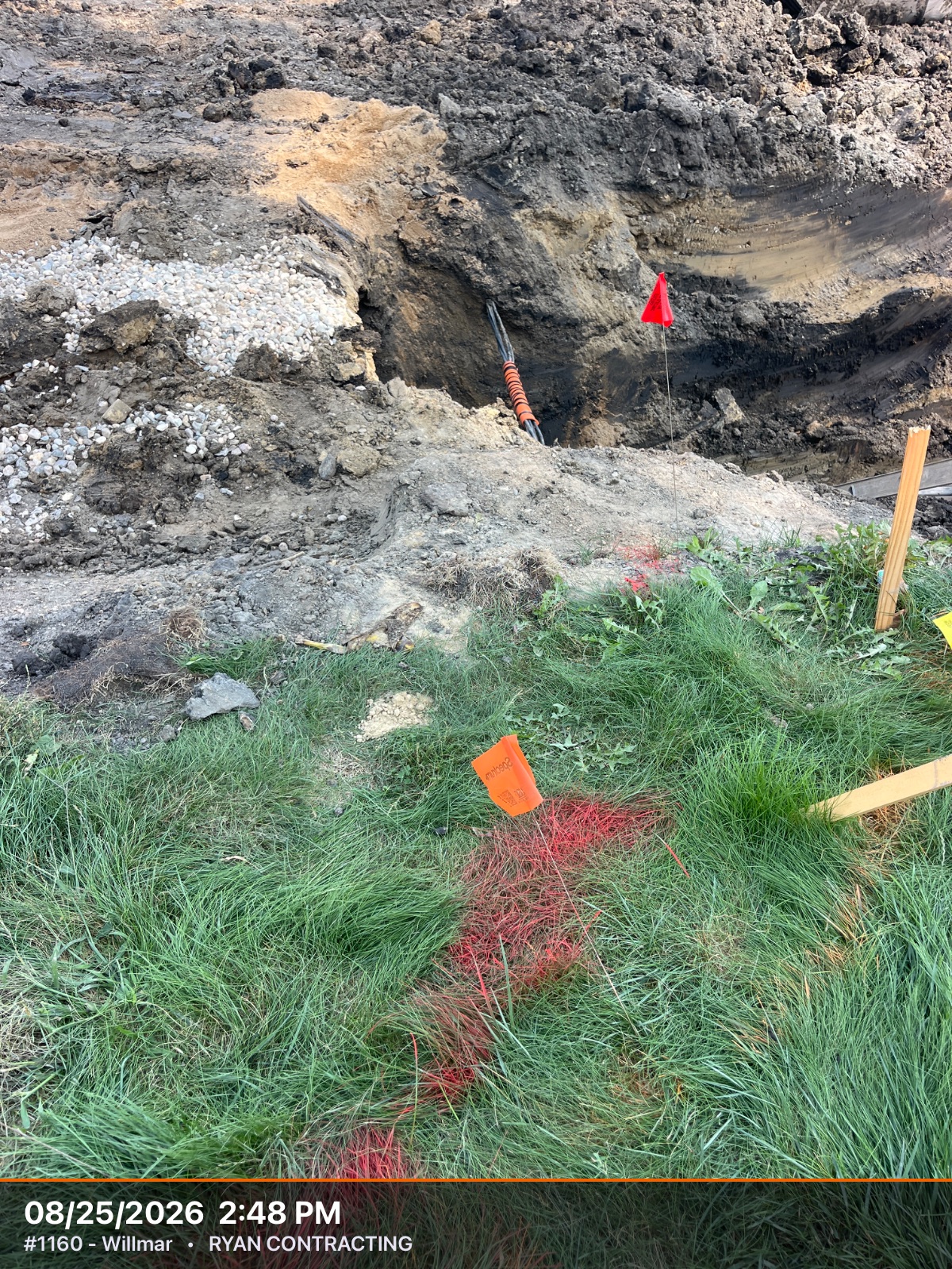 Incident photo 3