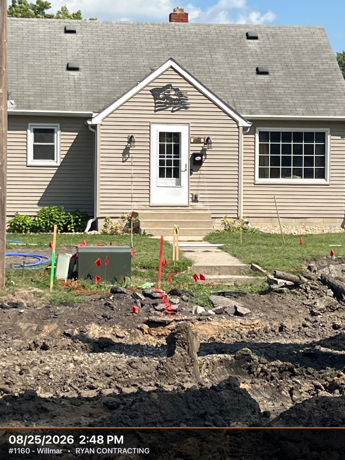 Incident photo 4