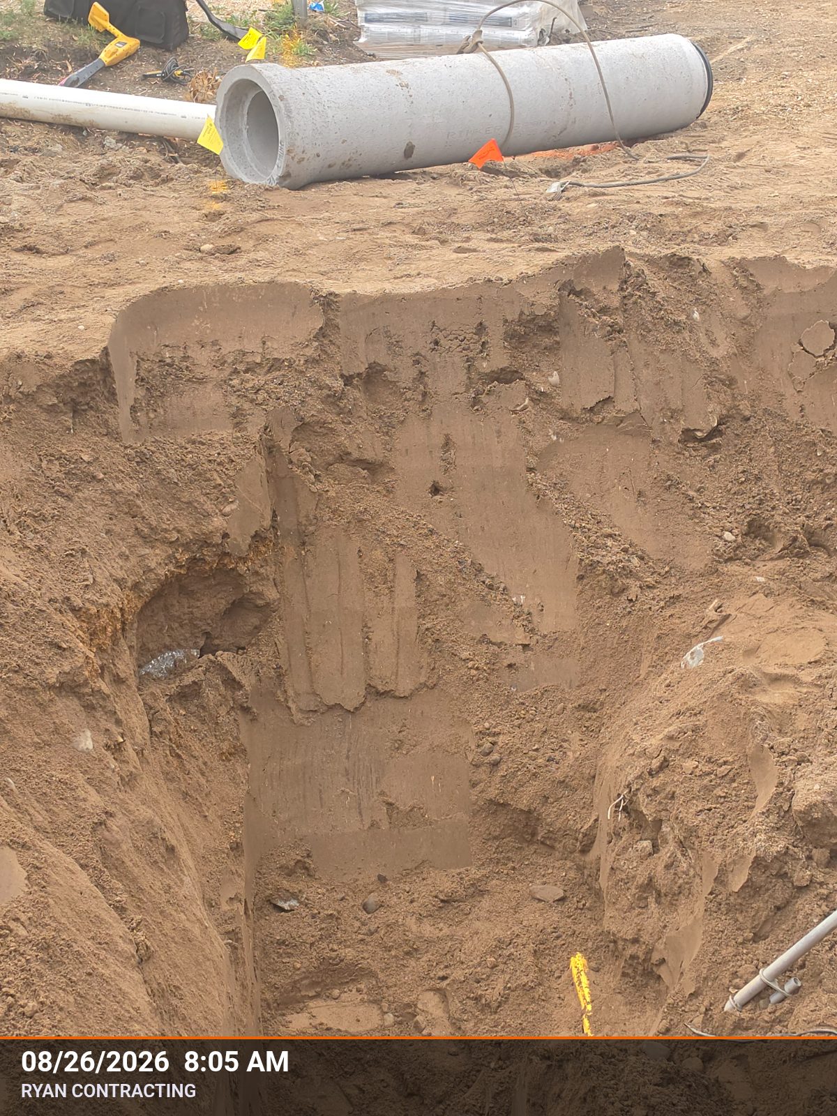 Incident photo 3