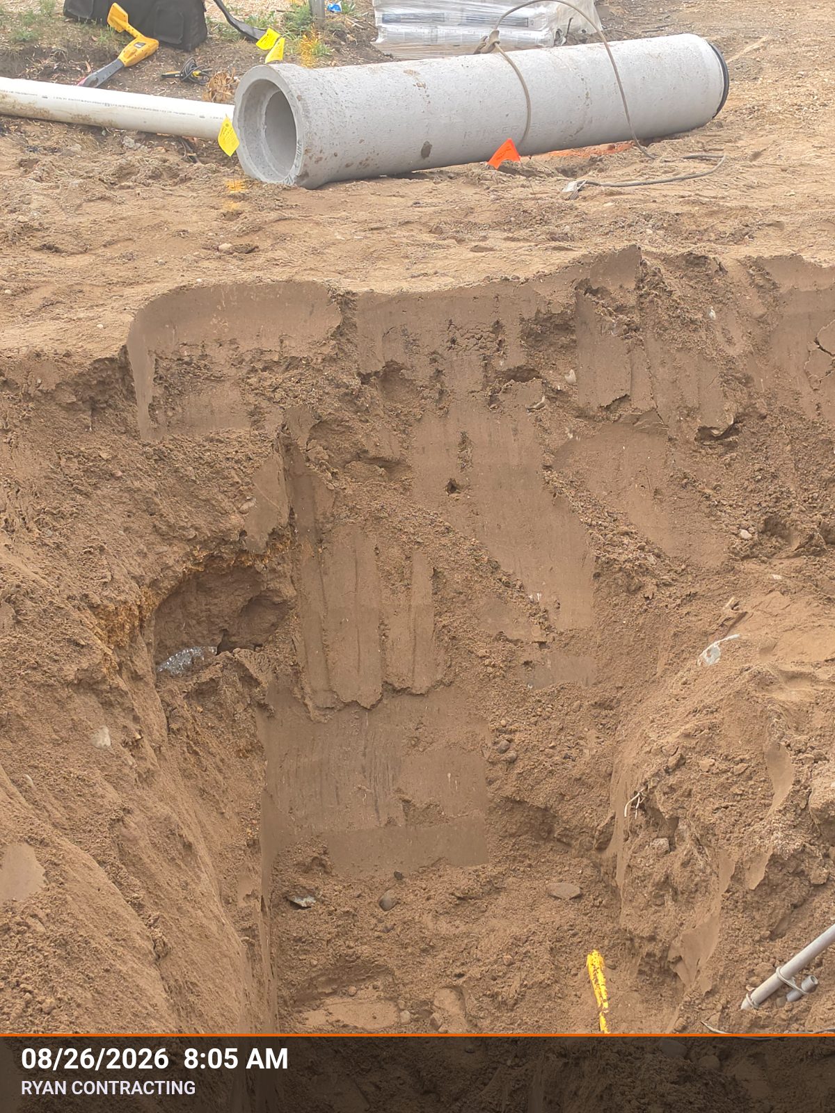 Incident photo 4