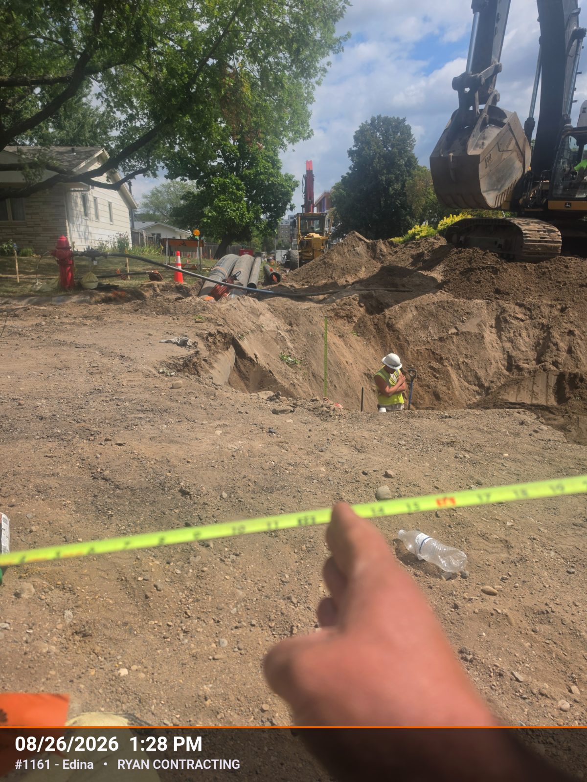 Incident photo 1