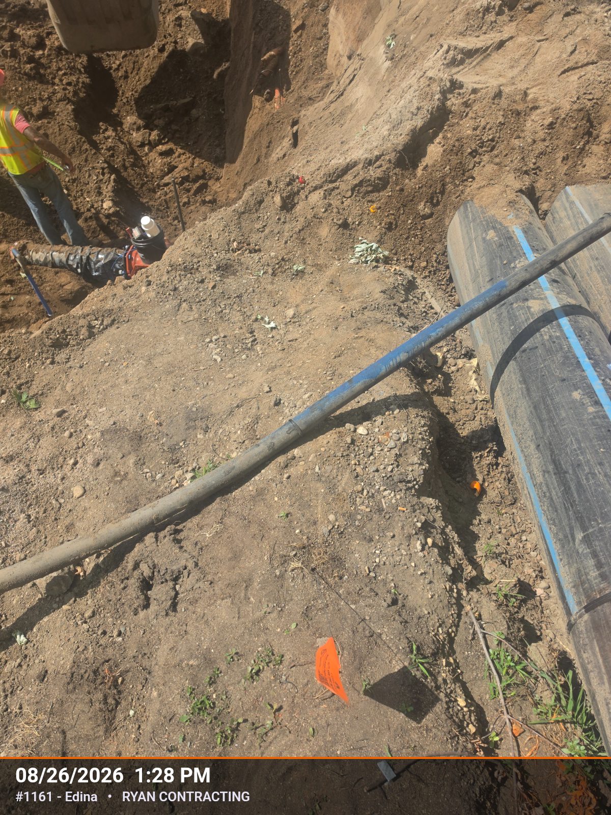Incident photo 2