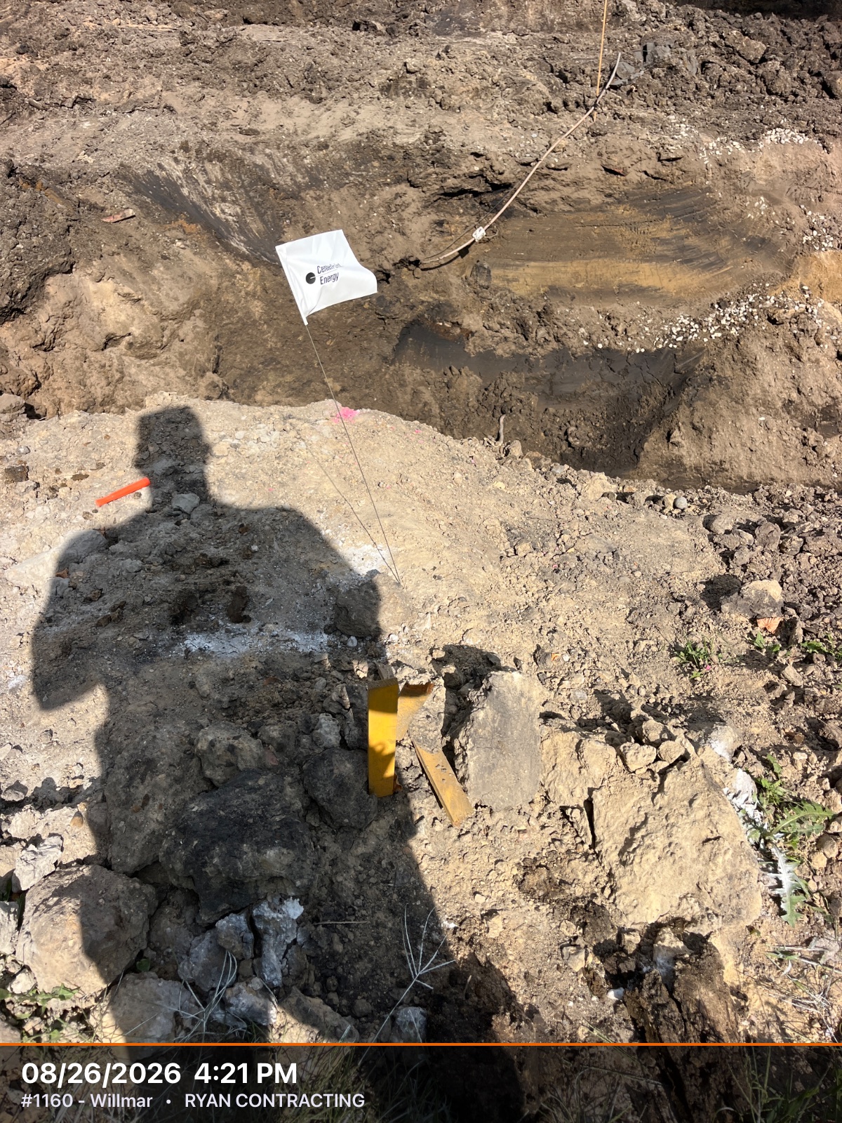 Incident photo 3