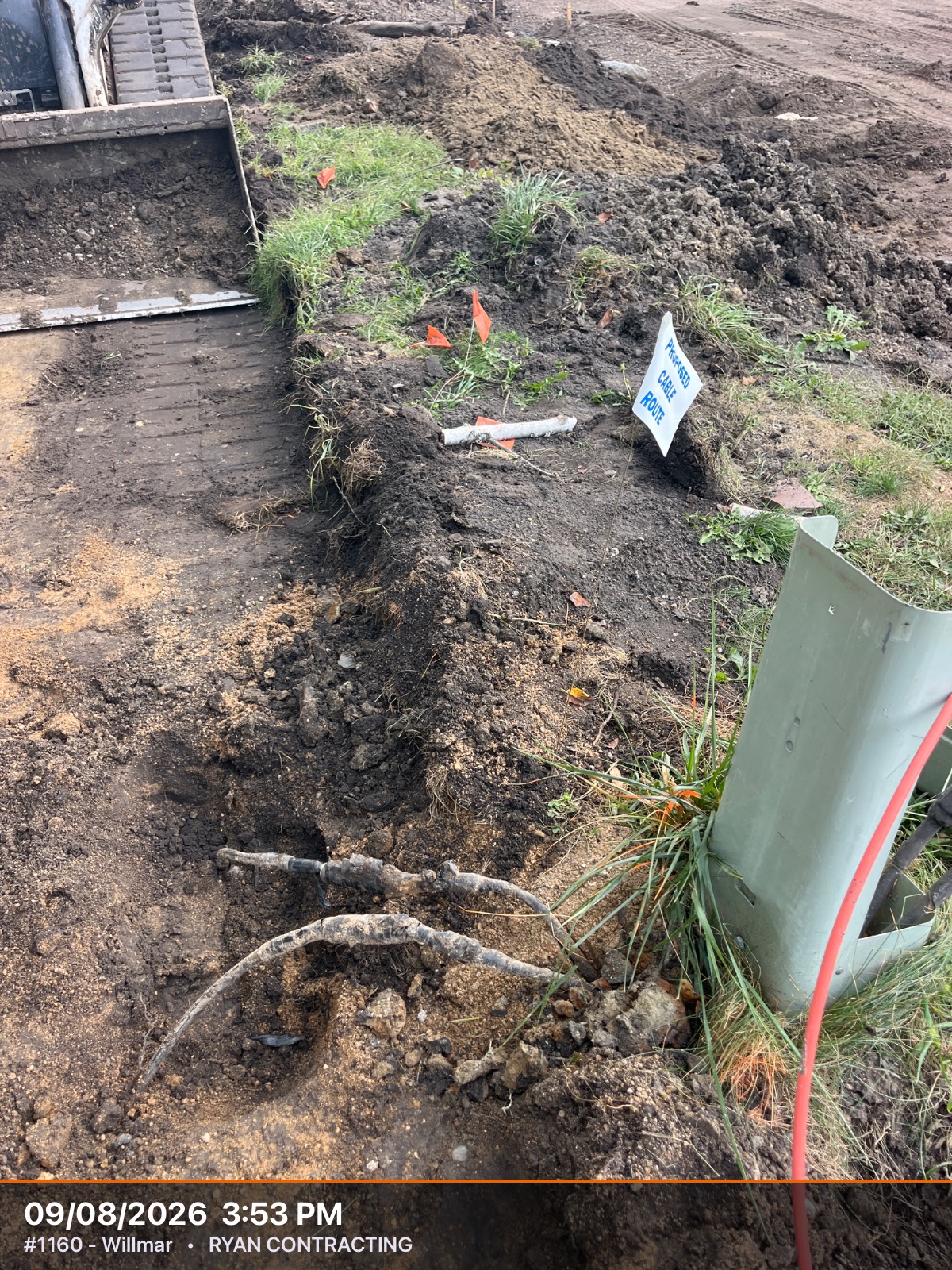 Incident photo 3