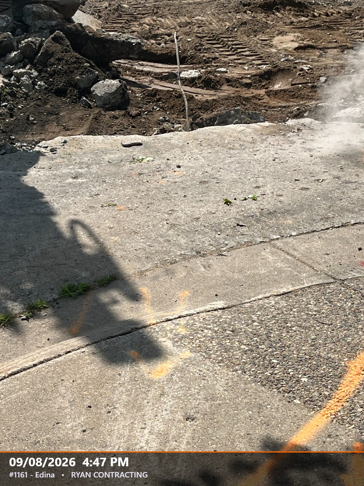 Incident photo 2