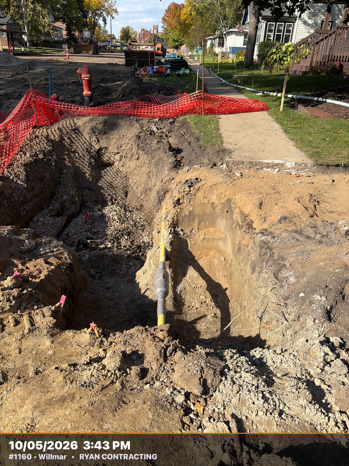 Incident photo 2