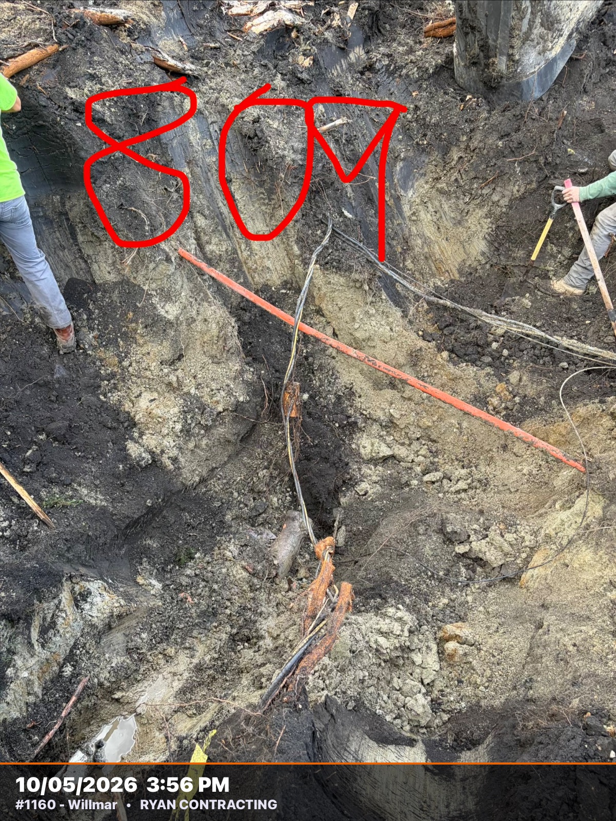 Incident photo 2