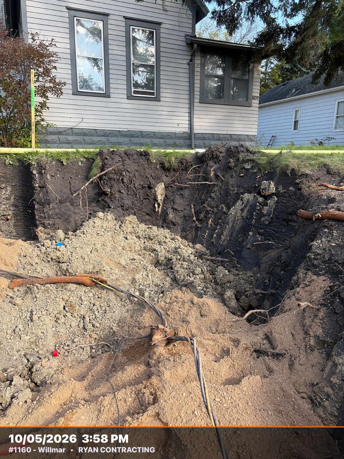 Incident photo 4