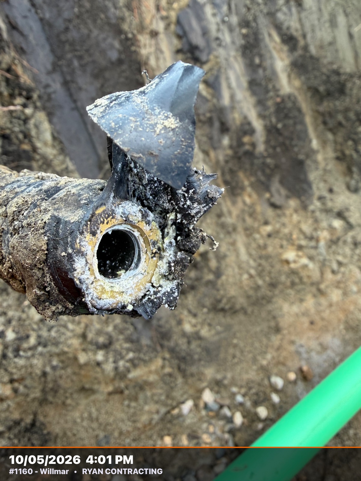 Incident photo 1