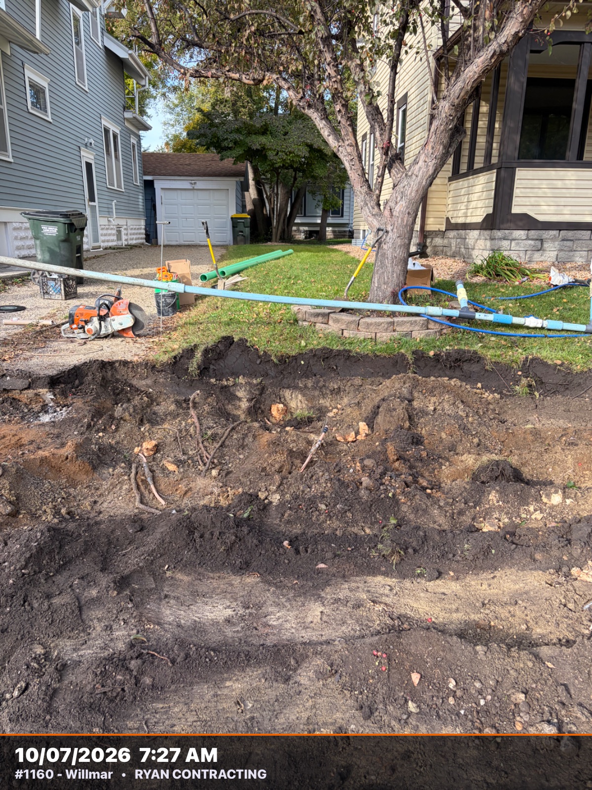 Incident photo 1