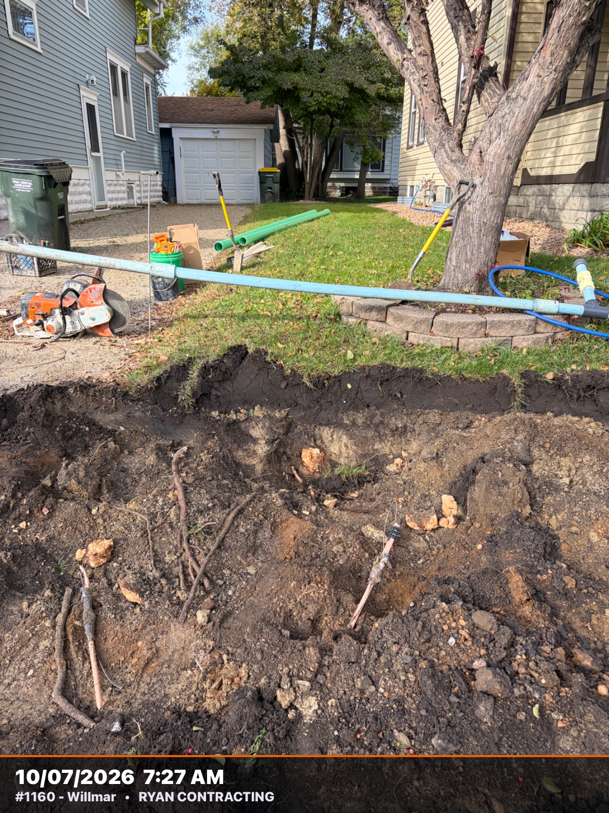 Incident photo 2