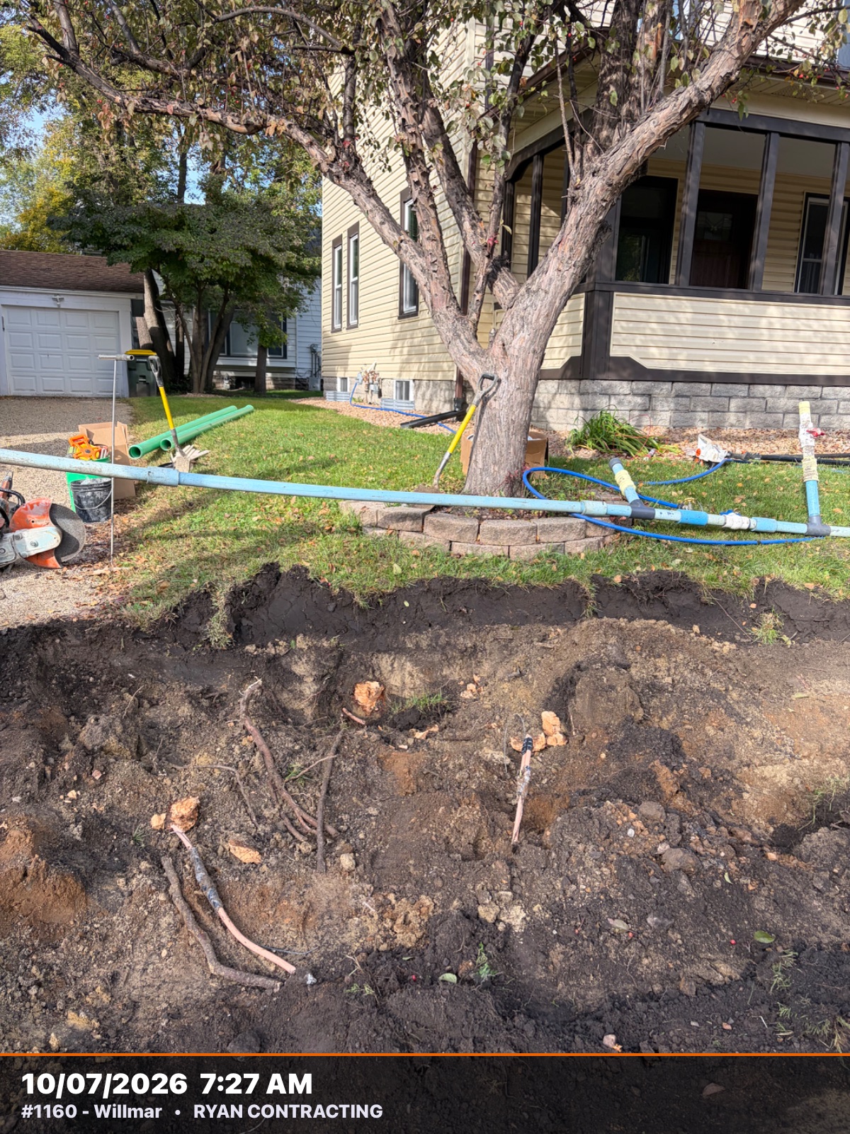 Incident photo 4