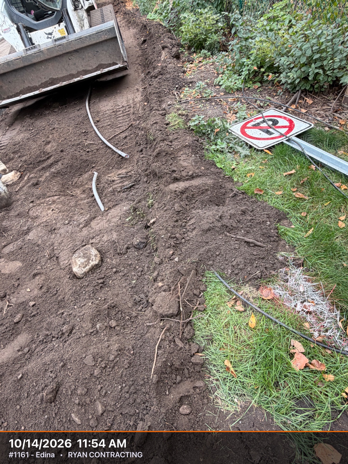 Incident photo 1