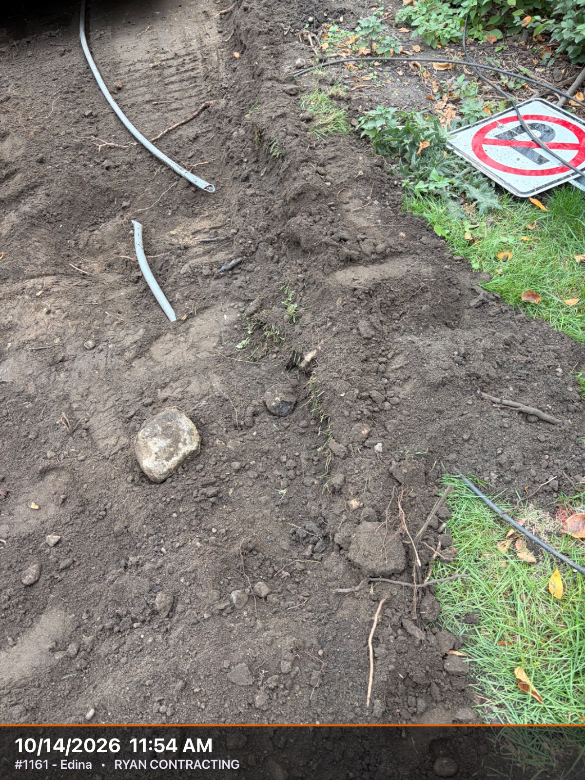 Incident photo 2