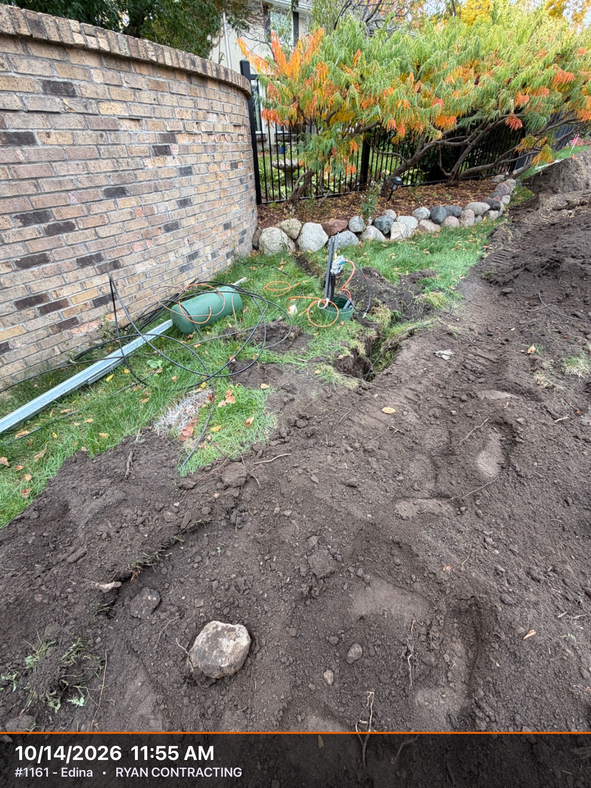 Incident photo 6