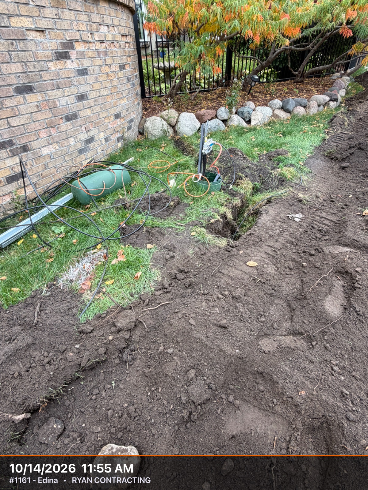 Incident photo 7