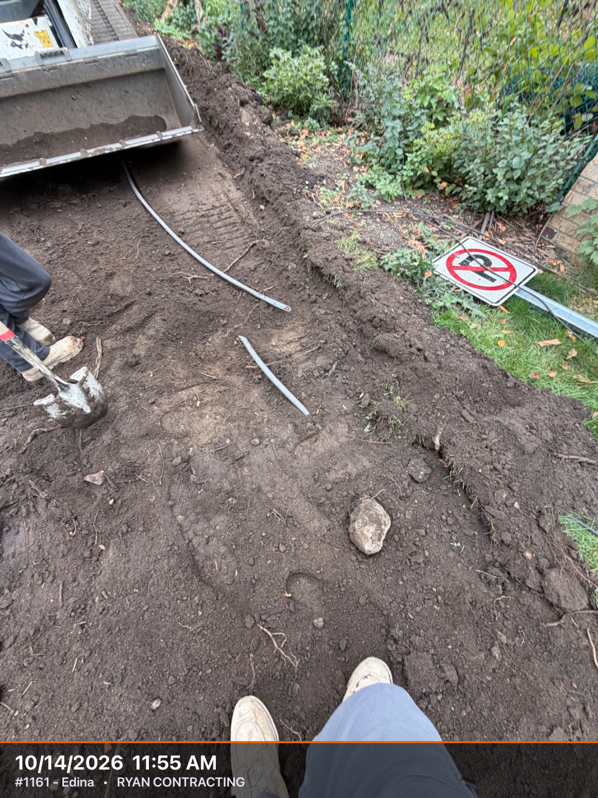 Incident photo 8