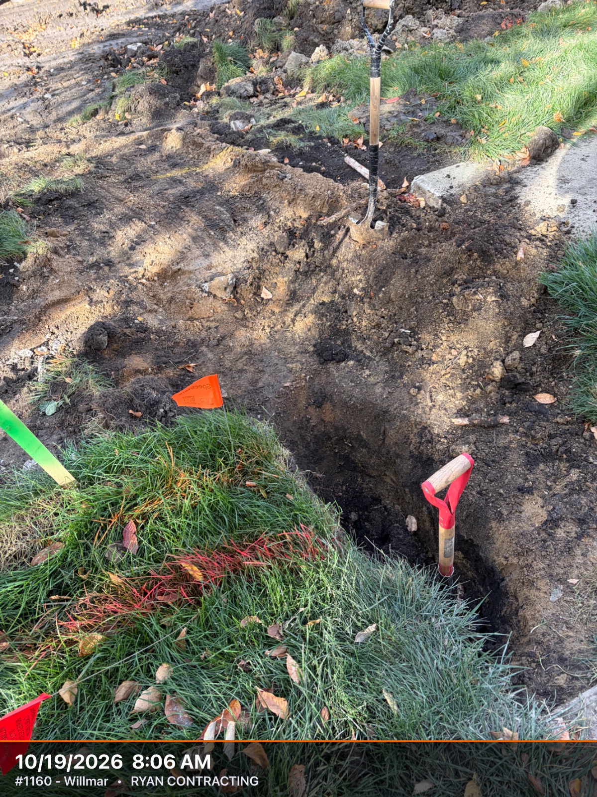 Incident photo 2