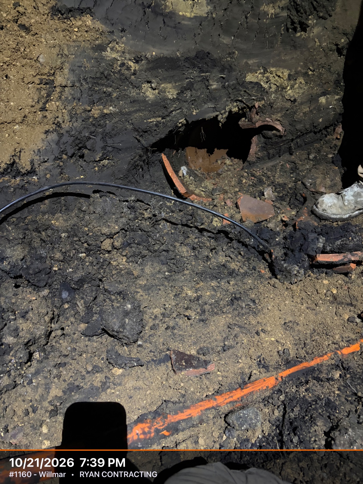 Incident photo 2