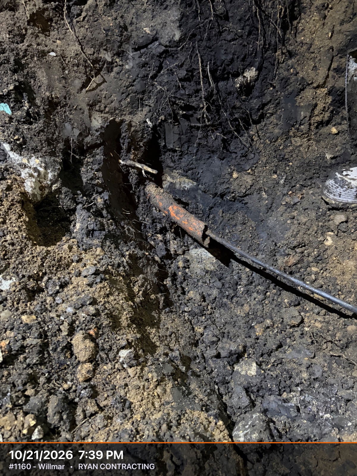 Incident photo 4