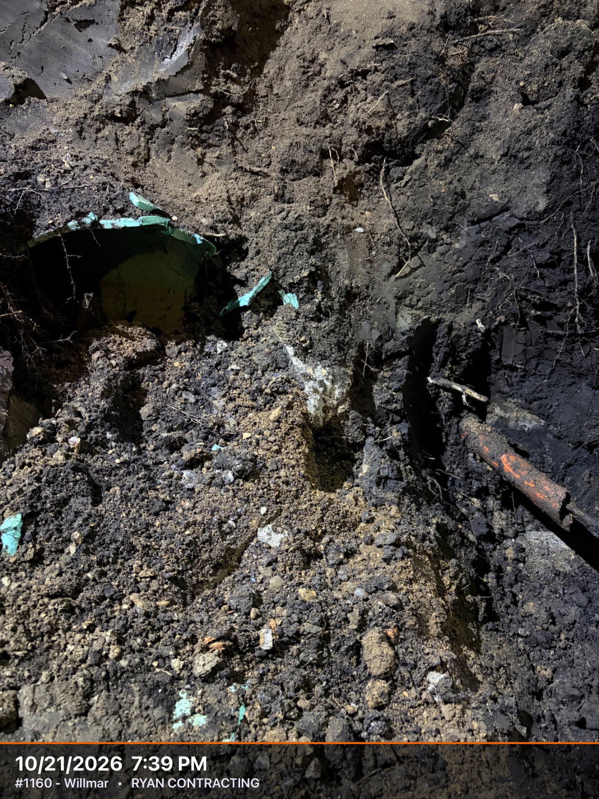 Incident photo 5