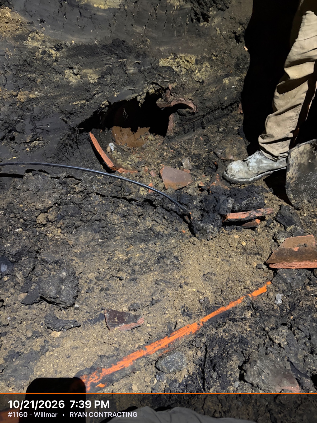 Incident photo 6