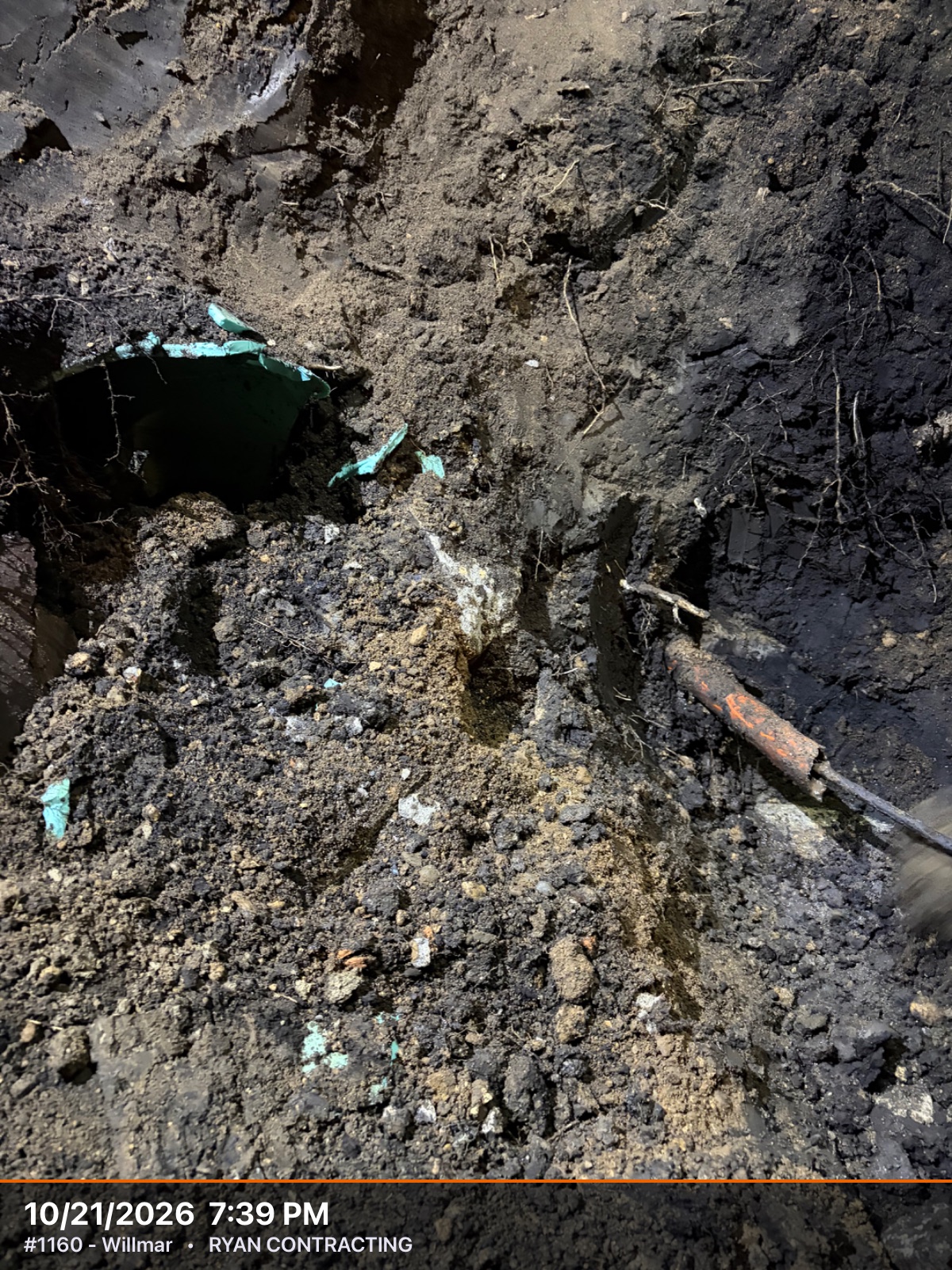 Incident photo 7